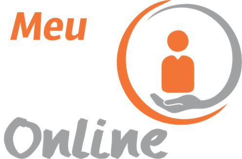 Blog Meu RH Online